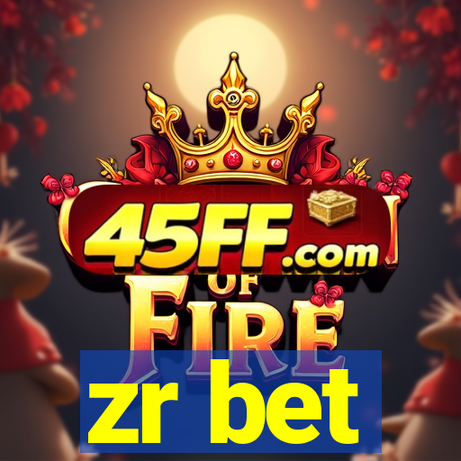 zr bet